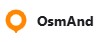 OsmAnd