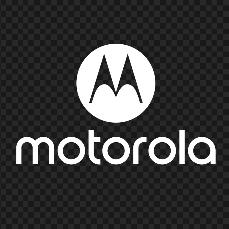 Talkies-walkies Motorola