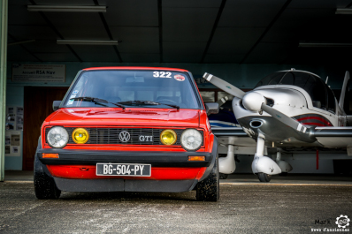 Golf, Jetta, Scirocco