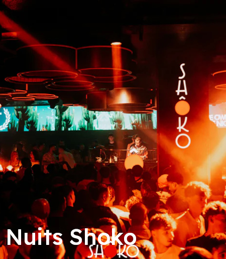 Shôko