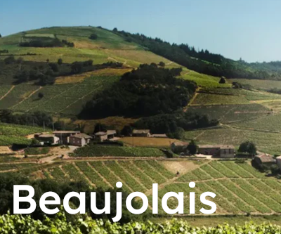 Beaujolais