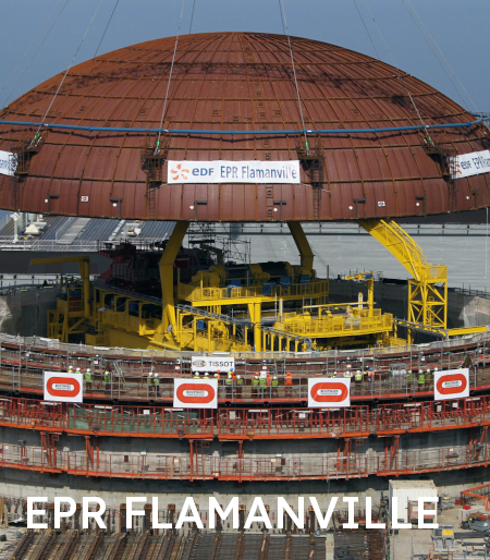 L'EPR